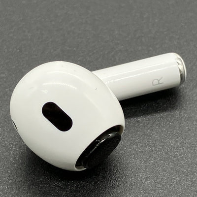 【中古】AirPods Pro (R側) (第2世代) (USB-C)【秋葉原】