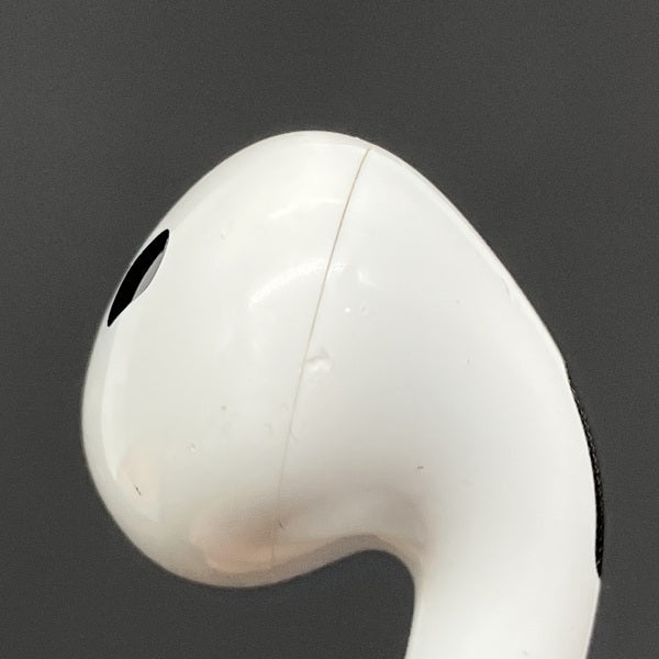 【中古】AirPods Pro (R側) (第2世代) (USB-C)【秋葉原】