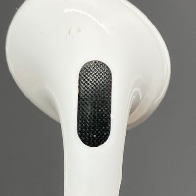 【中古】AirPods Pro (R側) (第2世代) (USB-C)【秋葉原】