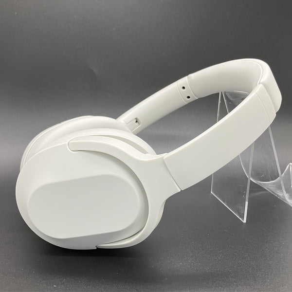 【中古】Core ANC ホワイト 【ST-2003】【日本橋】