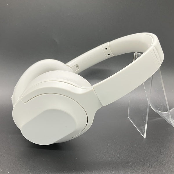 【中古】Core ANC ホワイト 【ST-2003】【日本橋】