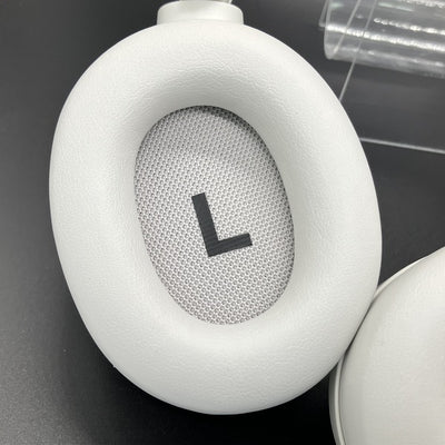 【中古】Core ANC ホワイト 【ST-2003】【日本橋】