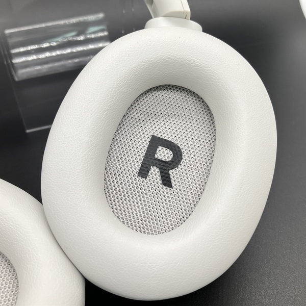 【中古】Core ANC ホワイト 【ST-2003】【日本橋】