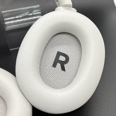 【中古】Core ANC ホワイト 【ST-2003】【日本橋】