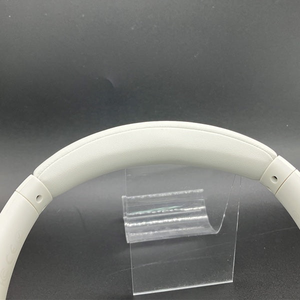 【中古】Core ANC ホワイト 【ST-2003】【日本橋】