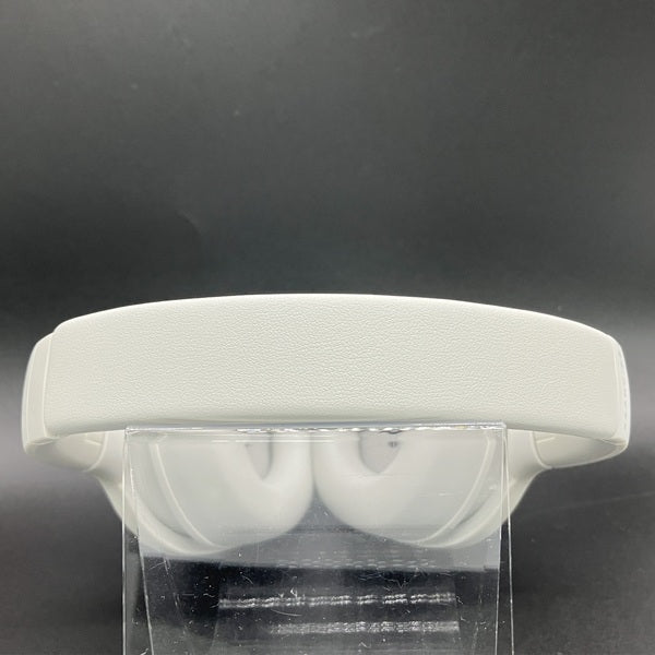 【中古】Core ANC ホワイト 【ST-2003】【日本橋】