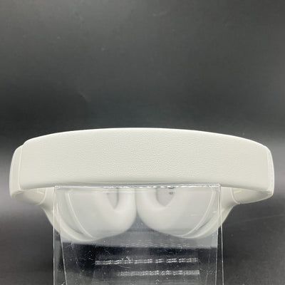 【中古】Core ANC ホワイト 【ST-2003】【日本橋】