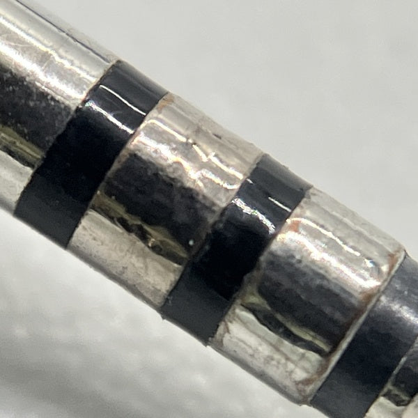 【中古】Iolite CIEM2Pin-2.5mm(イヤーループ仕様) 120cm【日本橋】