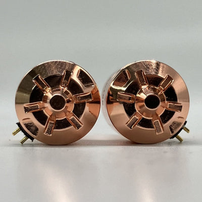 【中古】ACT05 HS2000シリーズ用オプションチャンバー【ACT05】【秋葉原】