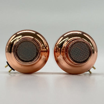 【中古】ACT05 HS2000シリーズ用オプションチャンバー【ACT05】【秋葉原】