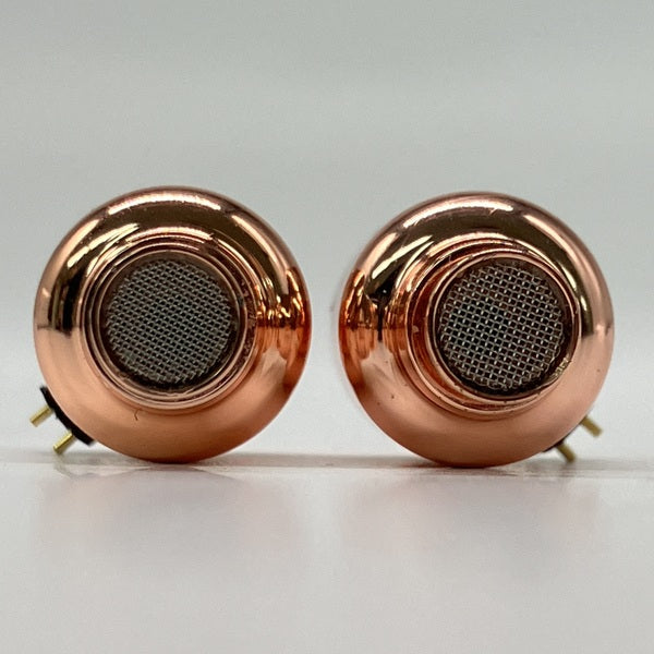 Acoustune 【中古】ACT05 HS2000シリーズ用オプションチャンバー