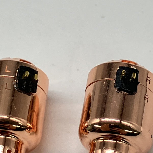 Acoustune 【中古】ACT05 HS2000シリーズ用オプションチャンバー