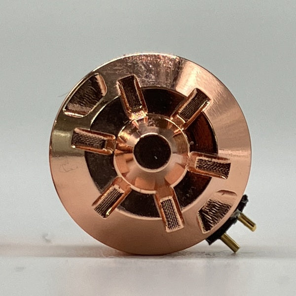 【中古】ACT05 HS2000シリーズ用オプションチャンバー【ACT05】【秋葉原】