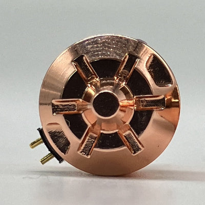 【中古】ACT05 HS2000シリーズ用オプションチャンバー【ACT05】【秋葉原】