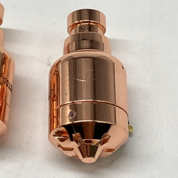 Acoustune 【中古】ACT05 HS2000シリーズ用オプションチャンバー