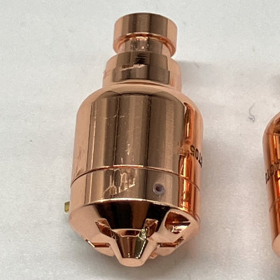 【中古】ACT05 HS2000シリーズ用オプションチャンバー【ACT05】【秋葉原】