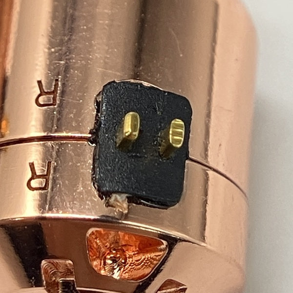 【中古】ACT05 HS2000シリーズ用オプションチャンバー【ACT05】【秋葉原】