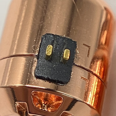 【中古】ACT05 HS2000シリーズ用オプションチャンバー【ACT05】【秋葉原】