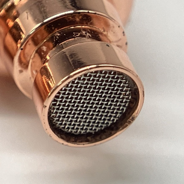 【中古】ACT05 HS2000シリーズ用オプションチャンバー【ACT05】【秋葉原】