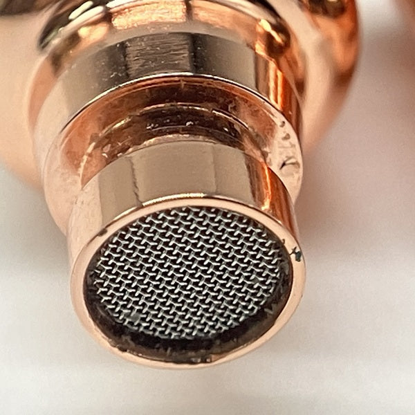 Acoustune 【中古】ACT05 HS2000シリーズ用オプションチャンバー