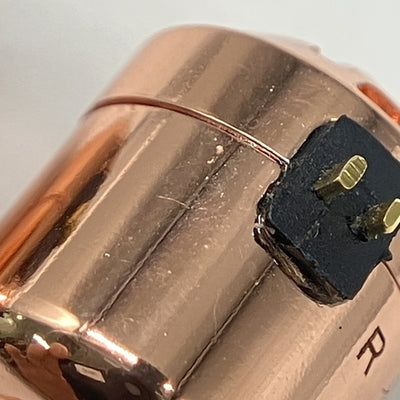 【中古】ACT05 HS2000シリーズ用オプションチャンバー【ACT05】【秋葉原】