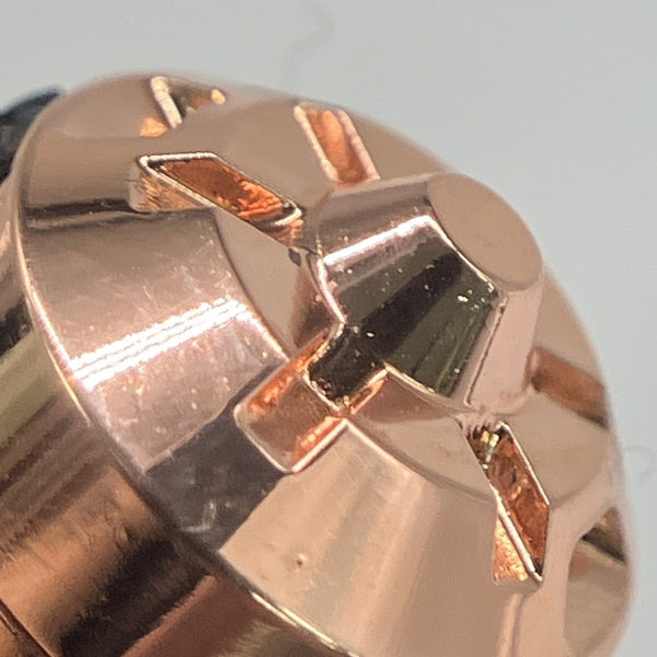 【中古】ACT05 HS2000シリーズ用オプションチャンバー【ACT05】【秋葉原】