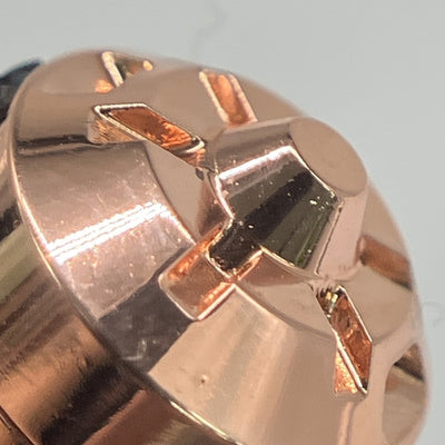 【中古】ACT05 HS2000シリーズ用オプションチャンバー【ACT05】【秋葉原】