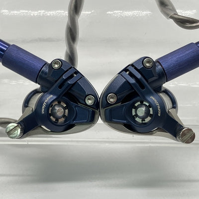 【中古】SHO-笙- 【ACO-HS2000MX-DSB】【名古屋】