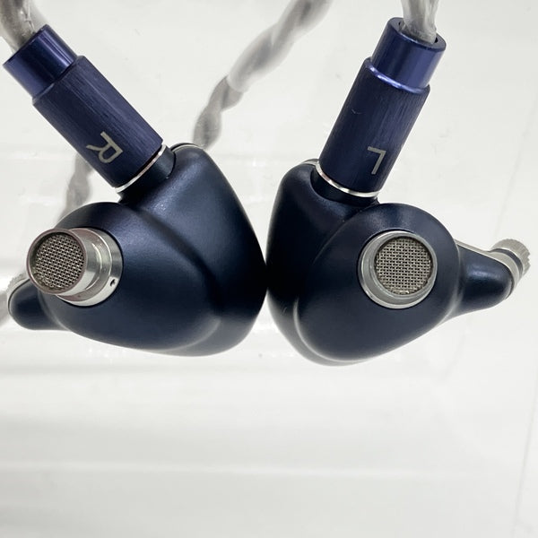 【中古】SHO-笙- 【ACO-HS2000MX-DSB】【名古屋】