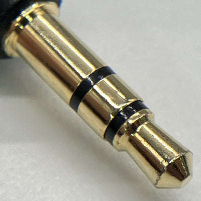 【中古】SHO-笙- 【ACO-HS2000MX-DSB】【名古屋】