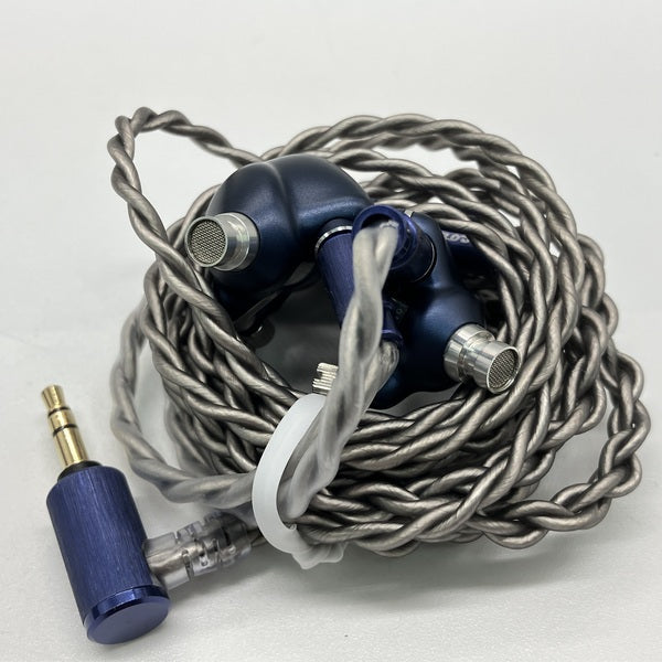 【中古】SHO-笙- 【ACO-HS2000MX-DSB】【名古屋】