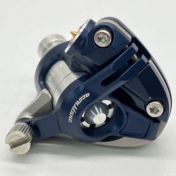 【中古】SHO-笙- 【ACO-HS2000MX-DSB】【名古屋】