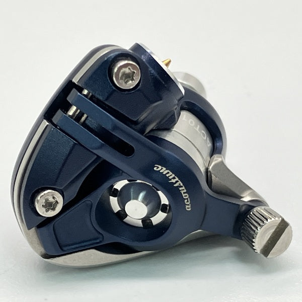 【中古】SHO-笙- 【ACO-HS2000MX-DSB】【名古屋】