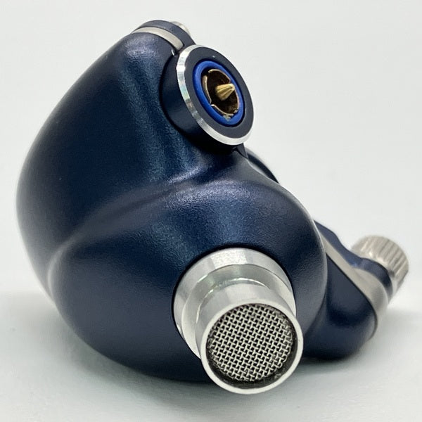 【中古】SHO-笙- 【ACO-HS2000MX-DSB】【名古屋】