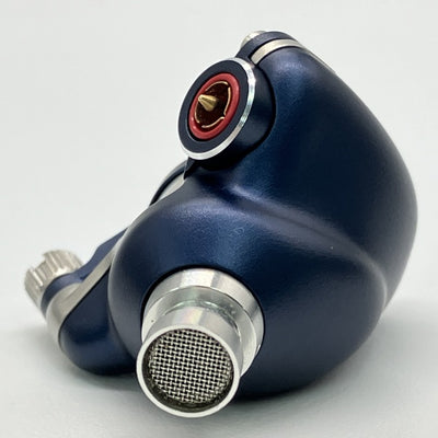 【中古】SHO-笙- 【ACO-HS2000MX-DSB】【名古屋】