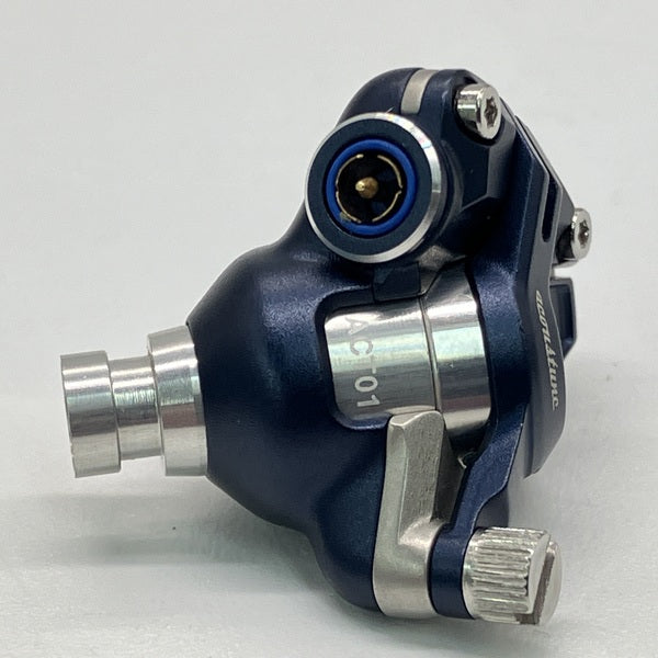 【中古】SHO-笙- 【ACO-HS2000MX-DSB】【名古屋】