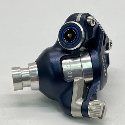 【中古】SHO-笙- 【ACO-HS2000MX-DSB】【名古屋】