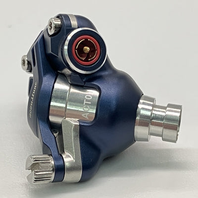 【中古】SHO-笙- 【ACO-HS2000MX-DSB】【名古屋】