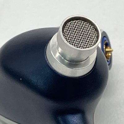 【中古】SHO-笙- 【ACO-HS2000MX-DSB】【名古屋】