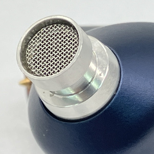 【中古】SHO-笙- 【ACO-HS2000MX-DSB】【名古屋】