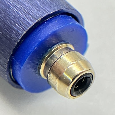 【中古】SHO-笙- 【ACO-HS2000MX-DSB】【名古屋】