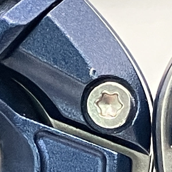 【中古】SHO-笙- 【ACO-HS2000MX-DSB】【名古屋】