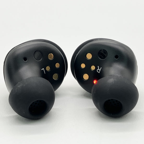 【中古】MOMENTUM True Wireless 4 ブラックコッパ―（Amazon限定カラー）【仙台】