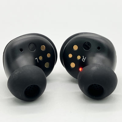 【中古】MOMENTUM True Wireless 4 ブラックコッパ―（Amazon限定カラー）【仙台】