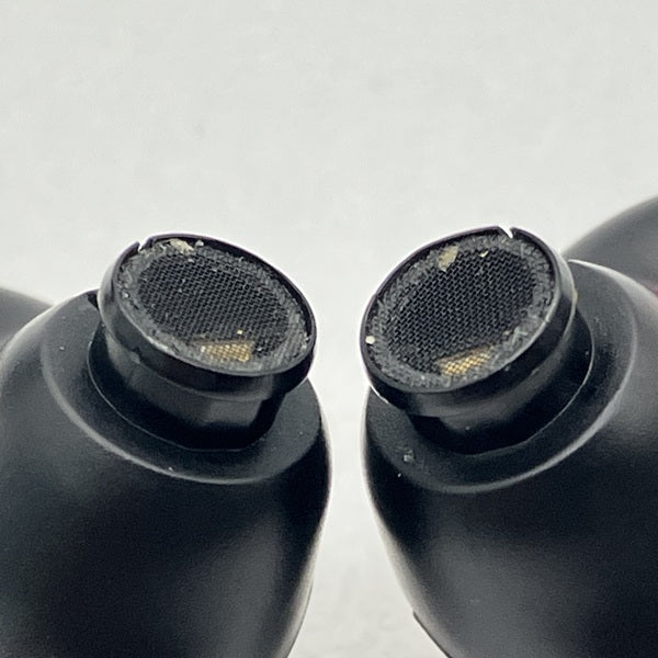 【中古】MOMENTUM True Wireless 4 ブラックコッパ―（Amazon限定カラー）【仙台】