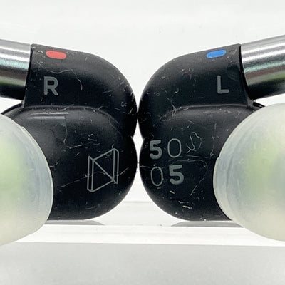 【中古】AKG N5005【AKGN5005BLKJP】【仙台】