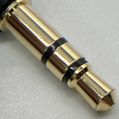 【中古】AKG N5005【AKGN5005BLKJP】【仙台】