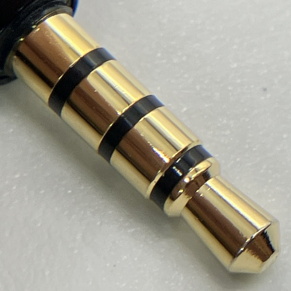 【中古】AKG N5005【AKGN5005BLKJP】【仙台】