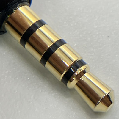 【中古】AKG N5005【AKGN5005BLKJP】【仙台】