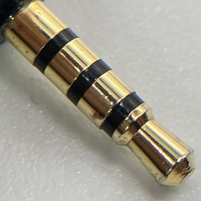 【中古】AKG N5005【AKGN5005BLKJP】【仙台】